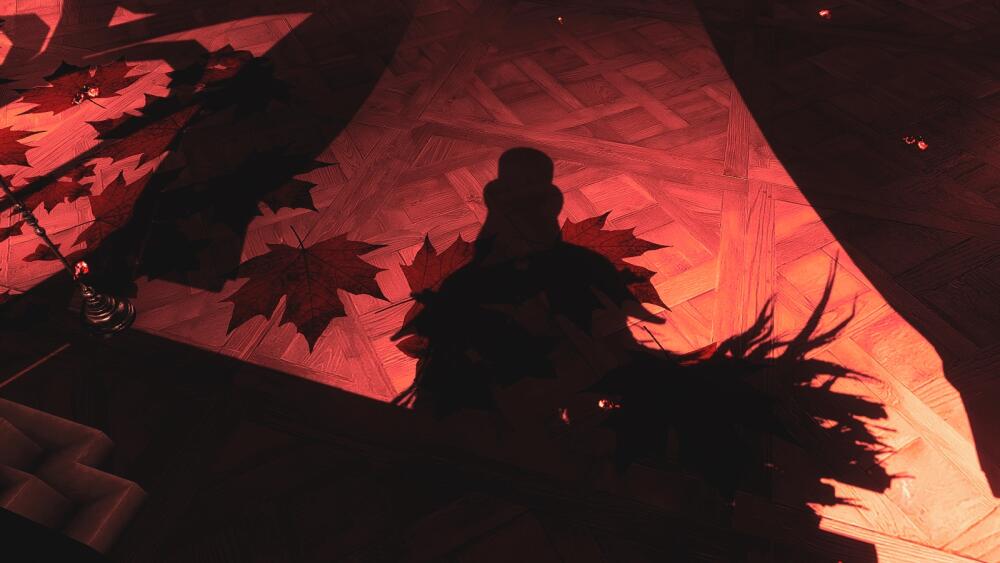 SKYRIM-2022-10-20-20-35-42-49.jpg.jpeg