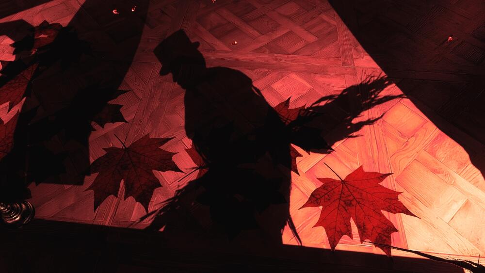 SKYRIM-2022-10-20-20-42-08-57.jpg.jpeg