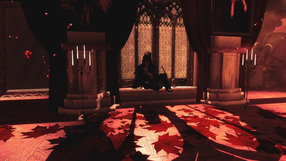 SKYRIM-2022-10-20-23-00-17-59.jpg.jpeg