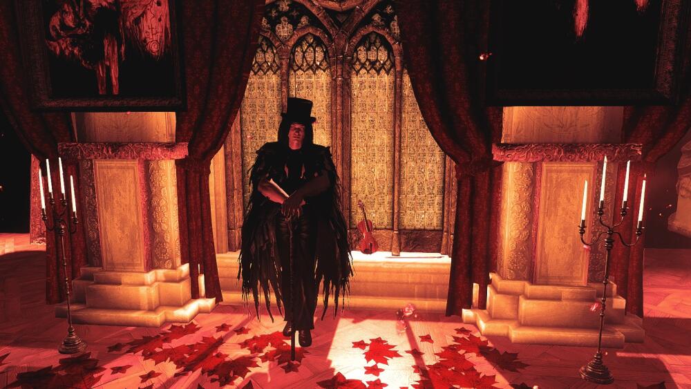 SKYRIM-2022-10-20-23-06-12-65.jpg.jpeg