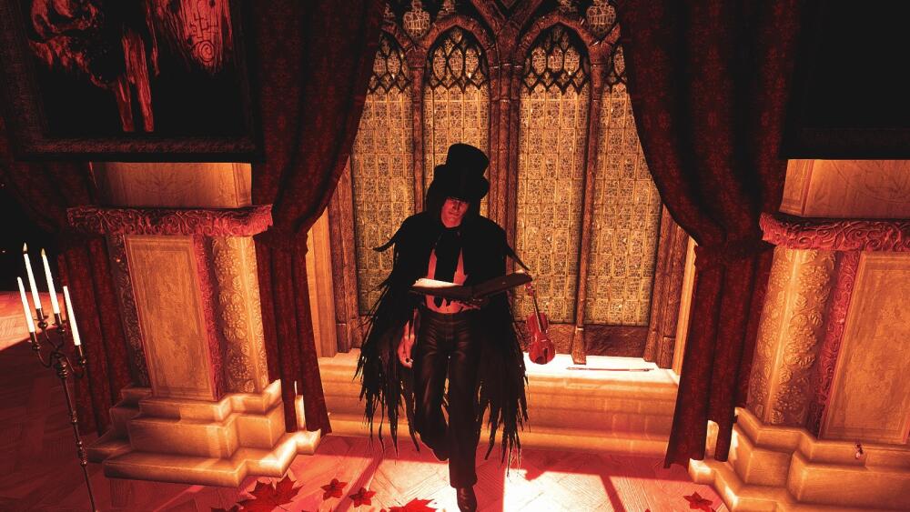 SKYRIM-2022-10-20-23-12-10-24.jpg.jpeg