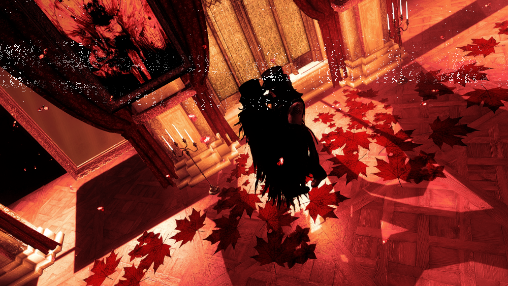 SKYRIM-2022-10-21-07-44-33-02.png.png