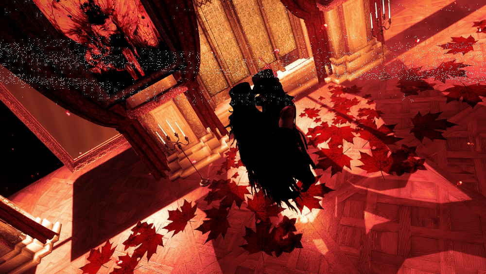SKYRIM-2022-10-21-07-44-37-81.png.png