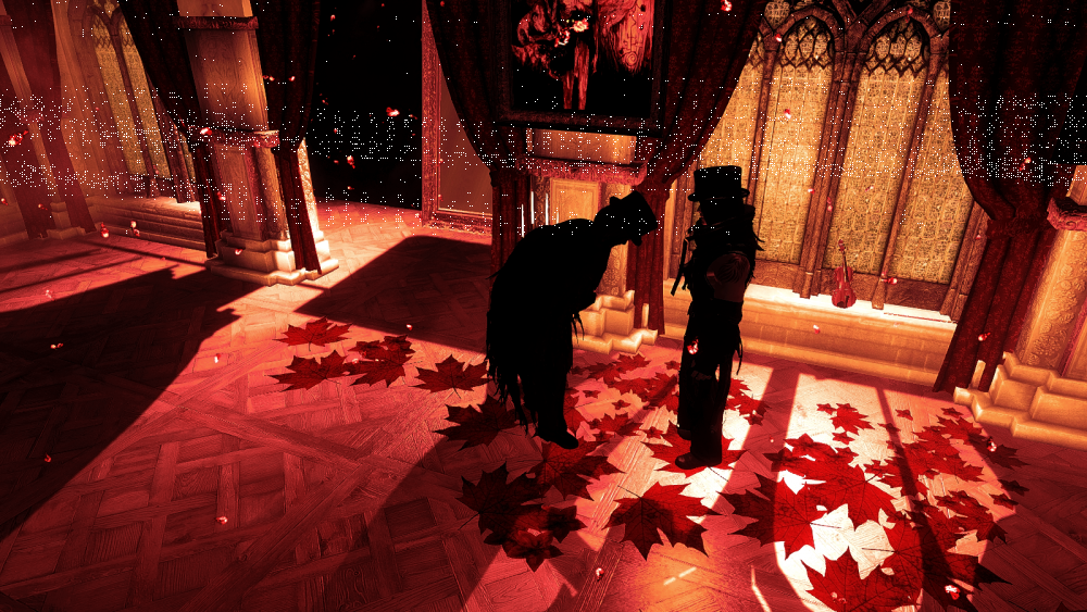 SKYRIM-2022-10-21-07-50-28-25.png.png