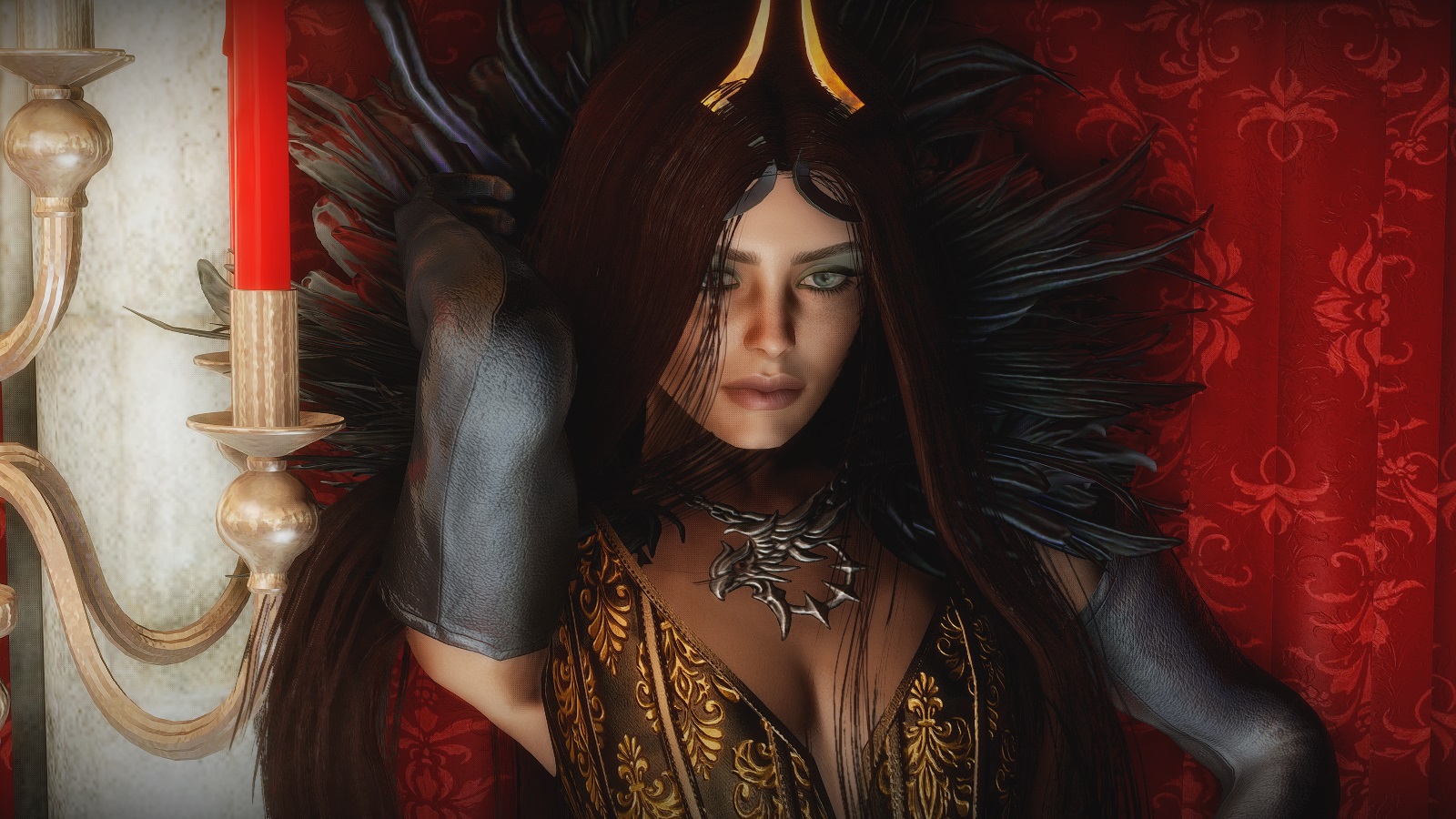 SKYRIM-2022-10-26-22-40-48-52.jpg.jpeg