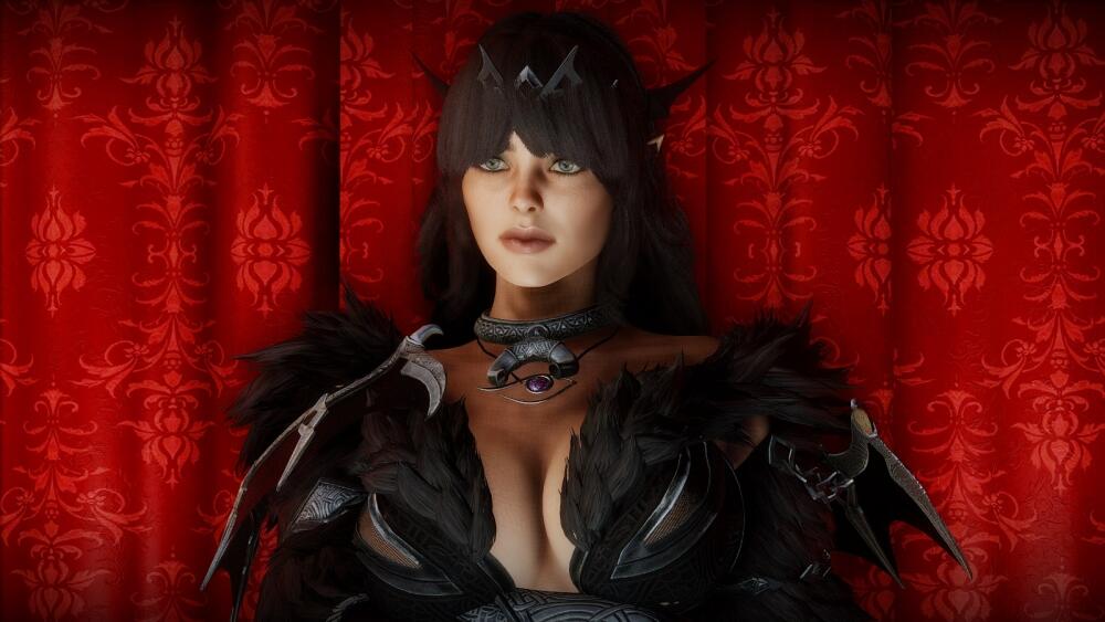SKYRIM-2022-10-27-07-36-30-67.jpg.jpeg