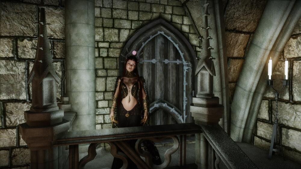 SKYRIM-2022-10-28-07-16-39-86.jpg.jpeg