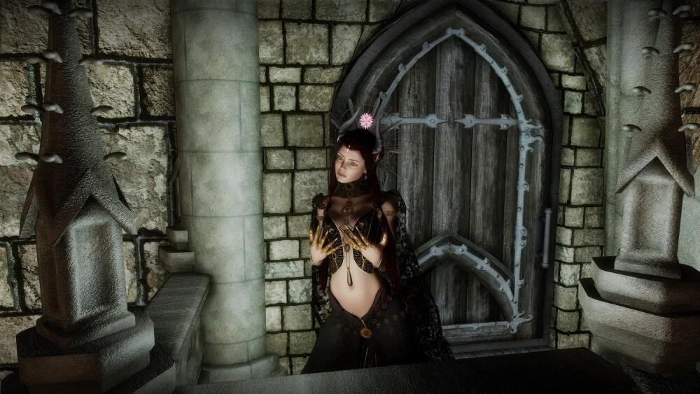 SKYRIM-2022-10-28-07-17-47-33.jpg.jpeg