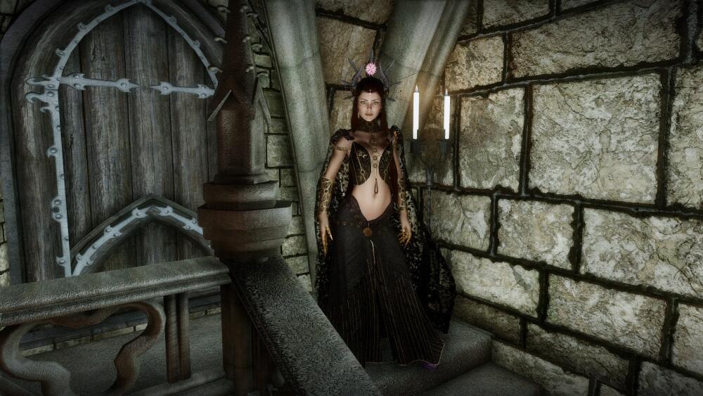 SKYRIM-2022-10-28-07-18-27-01.jpg.jpeg
