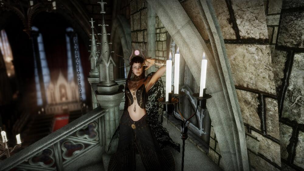 SKYRIM-2022-10-28-07-22-18-01.jpg.jpeg