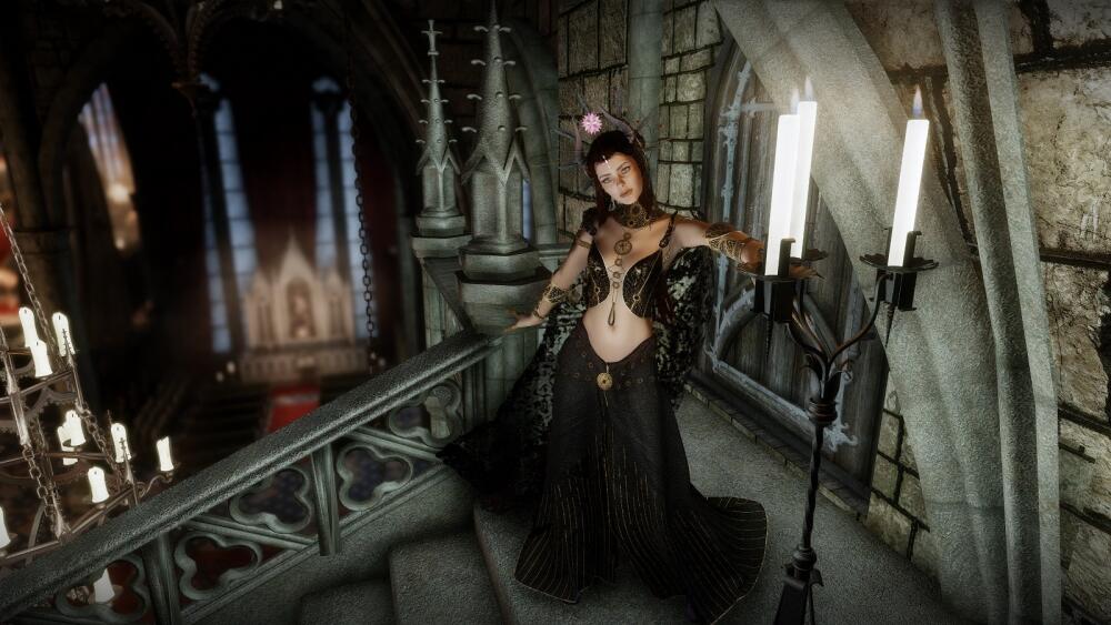 SKYRIM-2022-10-28-07-25-40-53.jpg.jpeg