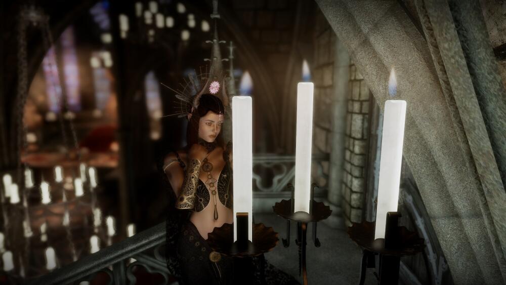 SKYRIM-2022-10-28-07-27-12-65.jpg.jpeg