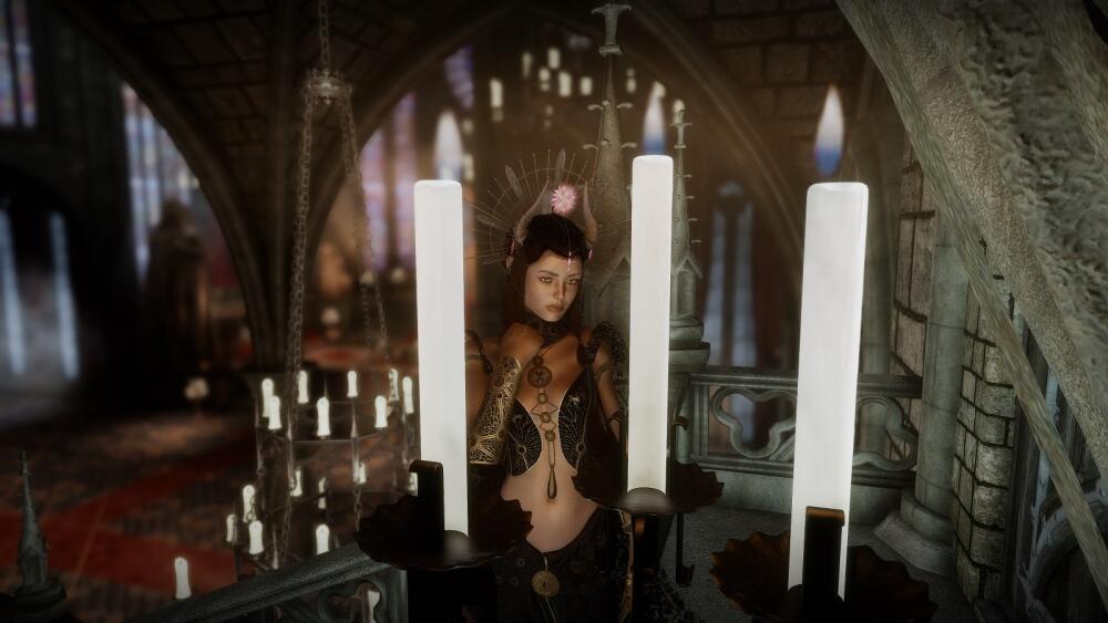 SKYRIM-2022-10-28-07-27-32-27.jpg.jpeg