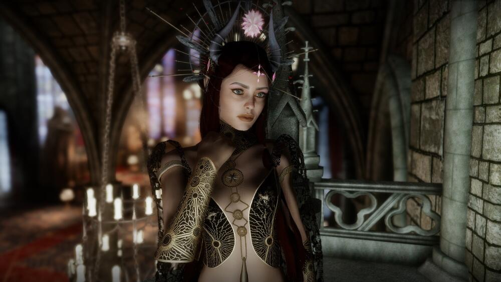 SKYRIM-2022-10-28-07-27-51-17.jpg.jpeg