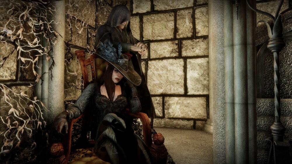 SKYRIM-2022-10-28-08-23-51-18.jpg.jpeg