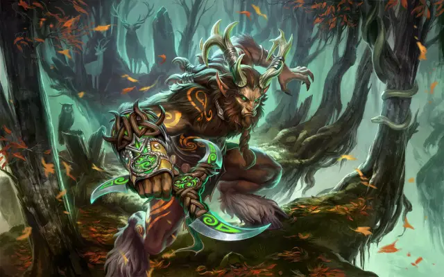 smite_cernunnos_by_scebiqu_db1pg87-pre.jpg