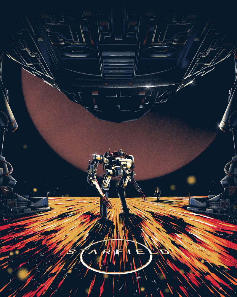 starfield-art2.jpg