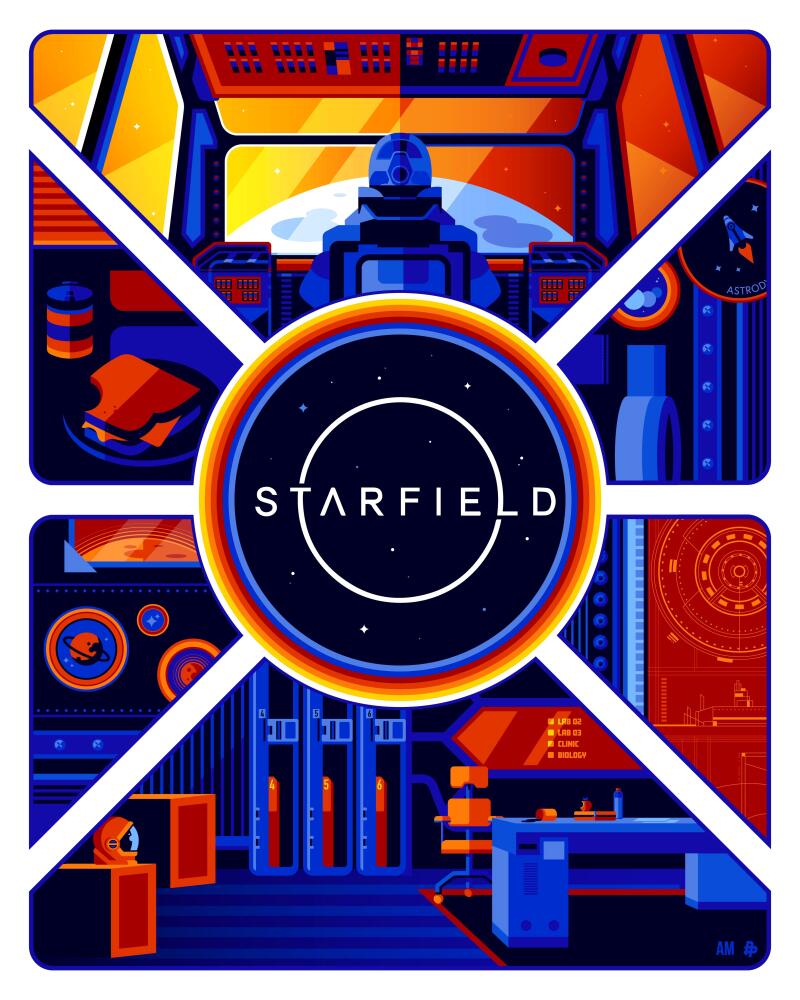 starfield-art3.jpg