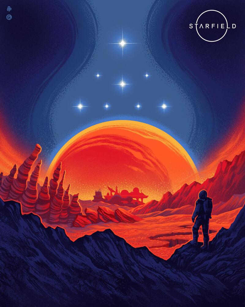 starfiled-art.jpg