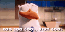 the-storks.gif