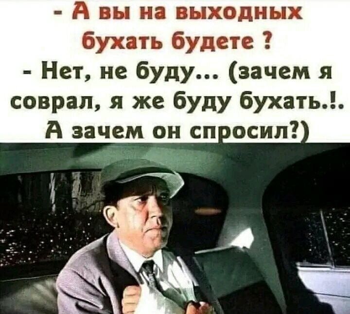 UID2062390_1661431600_48.jpg.jpeg