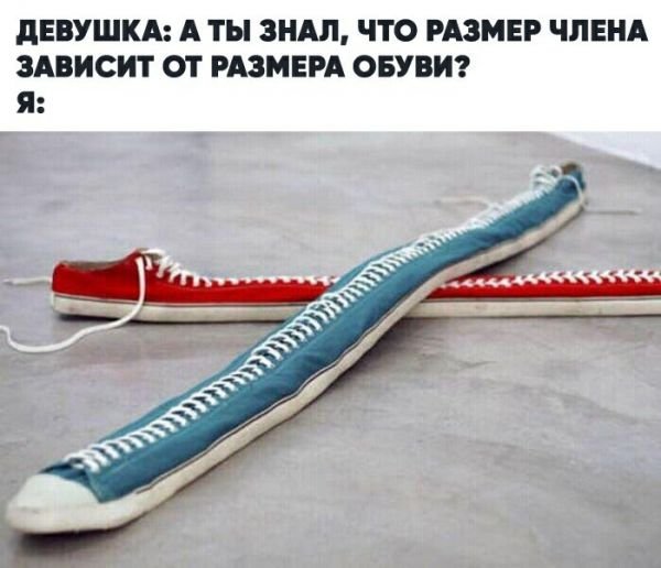 ULc57.jpg.jpeg