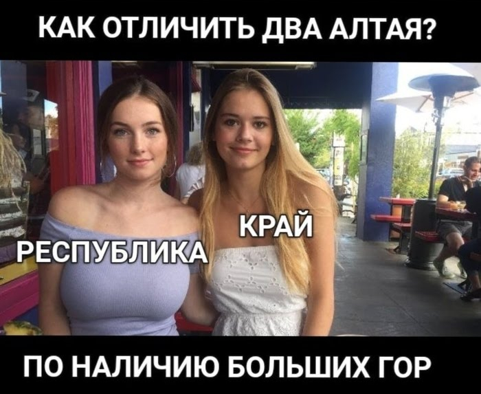 UNnvH.jpg.jpeg