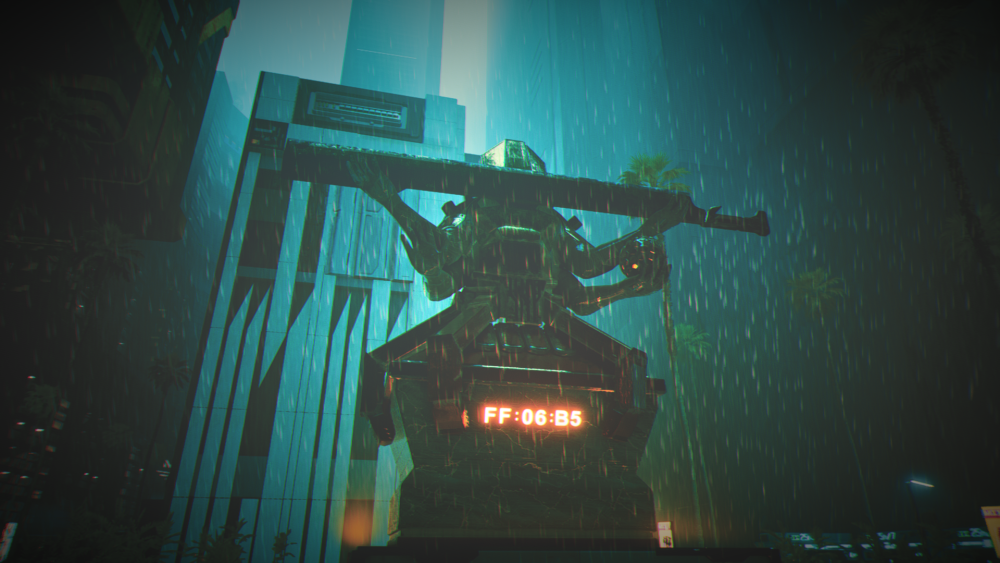 WN6HjCN.png.png