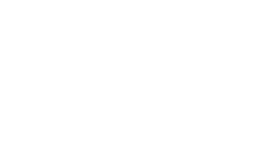 xqiBkxQ.png.png