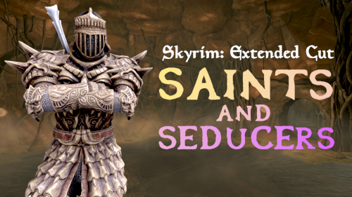 Подробнее о ""