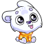1-18781-64.webp.png
