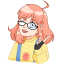 1-63053-64.webp.png