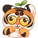 1-67319-128.webp.png