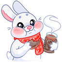 1-79992-128.png