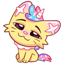 1-80364-128.webp.png