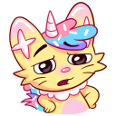 1-80366-128.png