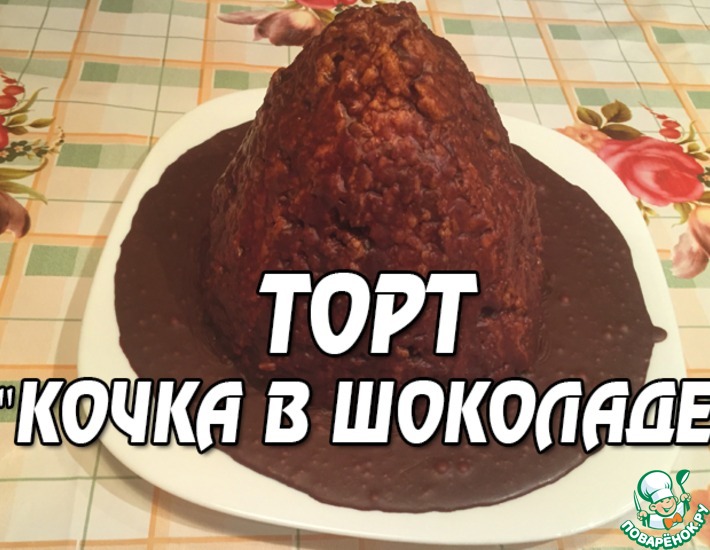 1483534_12343-710x550x.jpg.jpeg