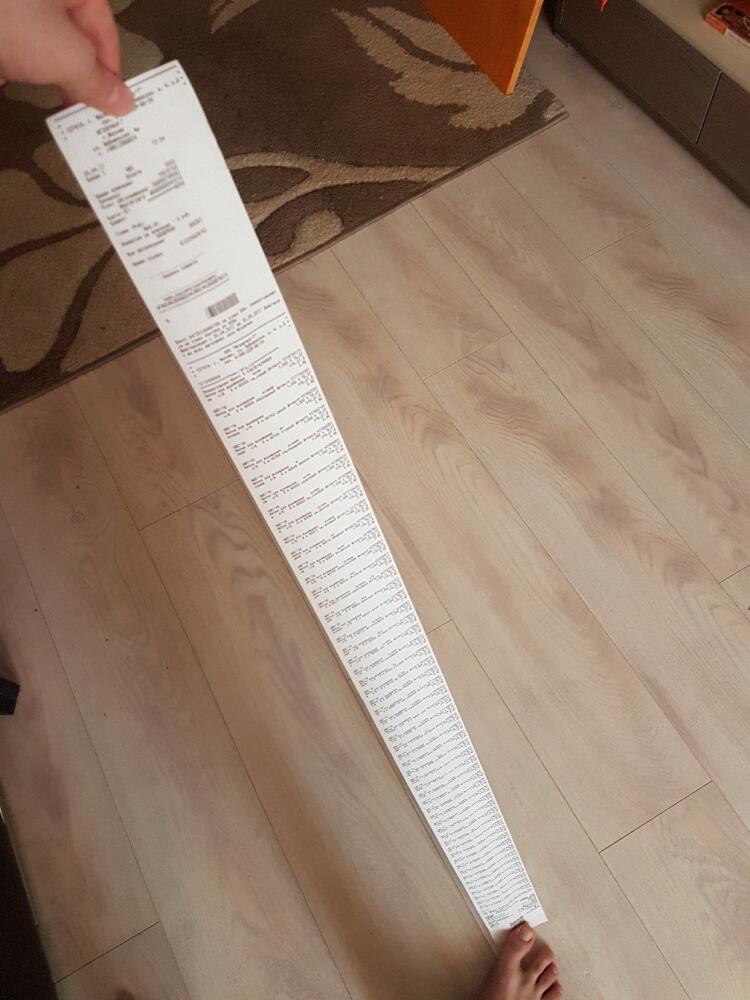 149348351713824326.jpg.jpeg