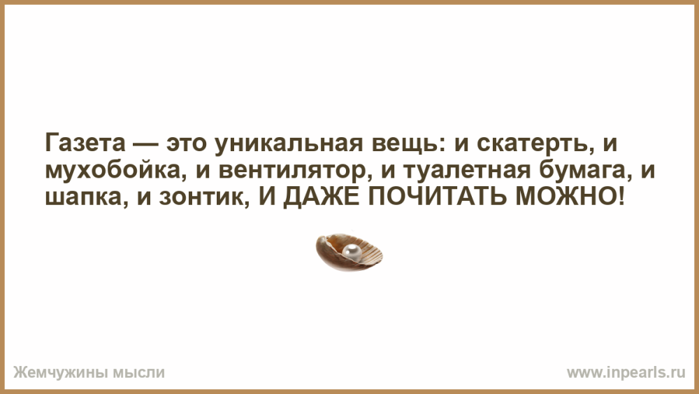 1517301.png.webp.png