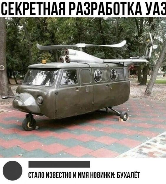 151999504955799702.jpg.jpeg