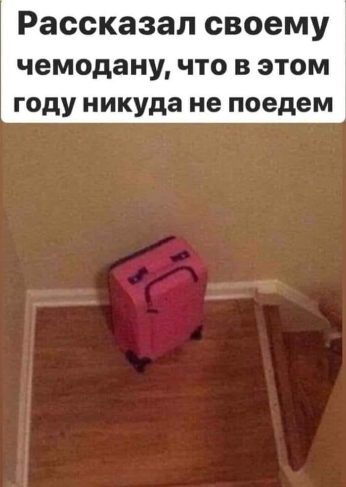 158896134019164458.jpg.jpeg