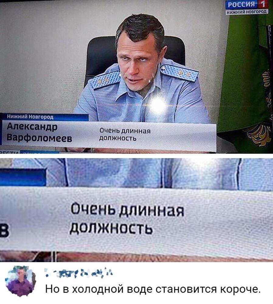 1594189707194194895.jpg.jpeg