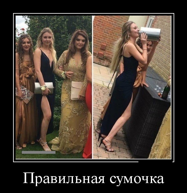 1606382508_1.jpg.jpeg