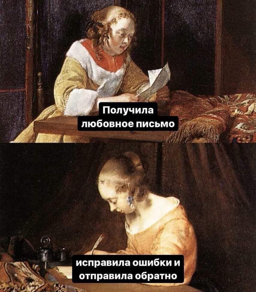 1613304554132514400.jpg.jpeg