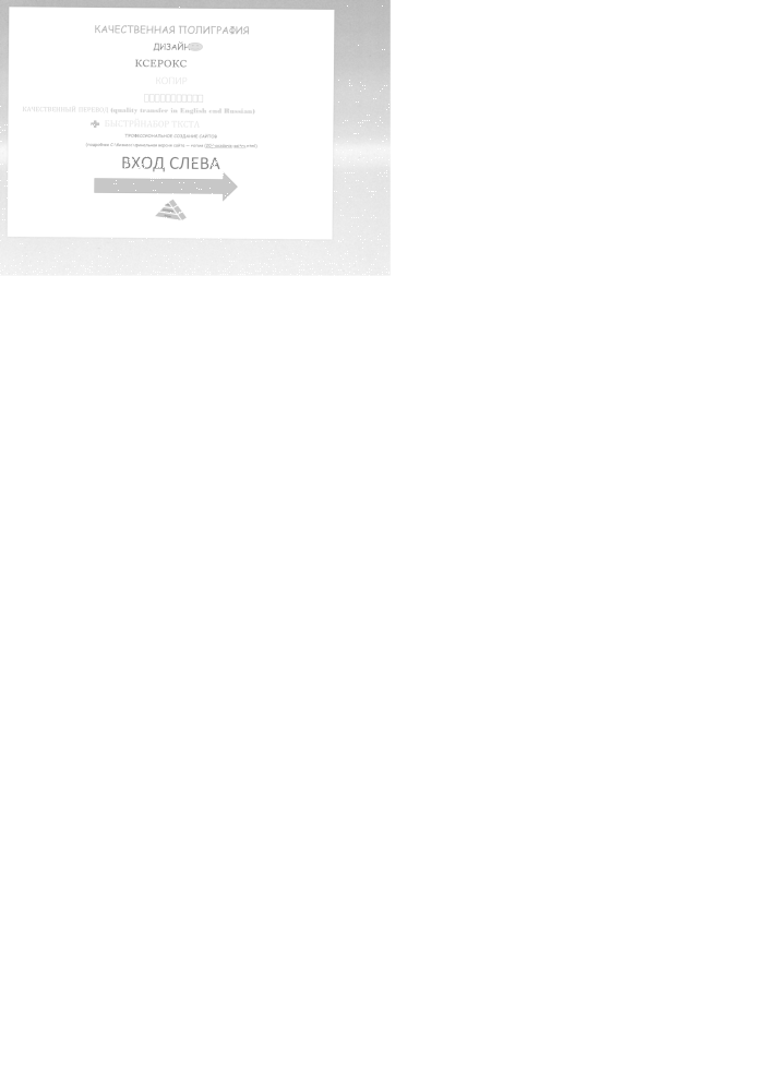 1626039921173188431.png.webp.png