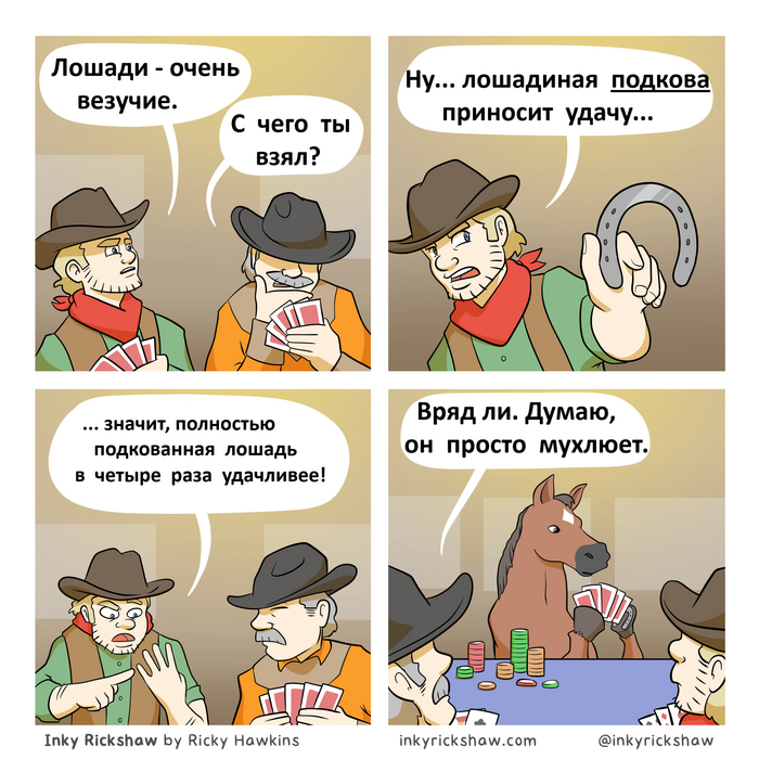 1646320714163293334.jpg.jpeg