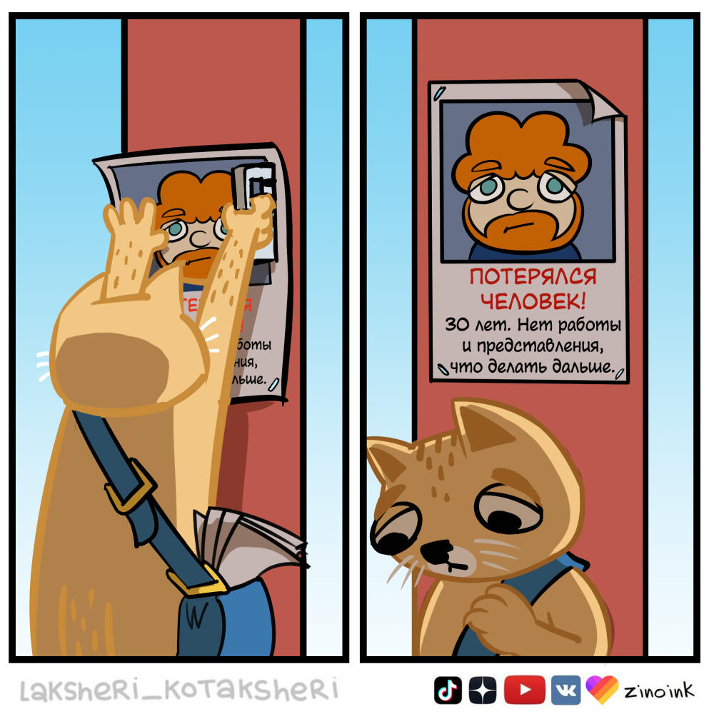 1649759376152975026.jpg.jpeg