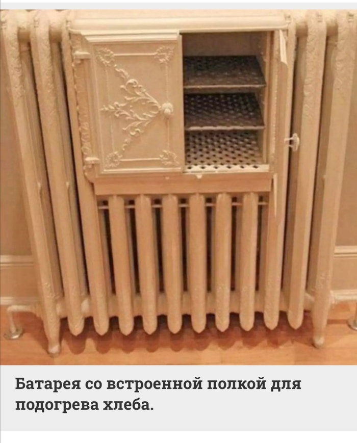 166476360718708260.jpg.jpeg