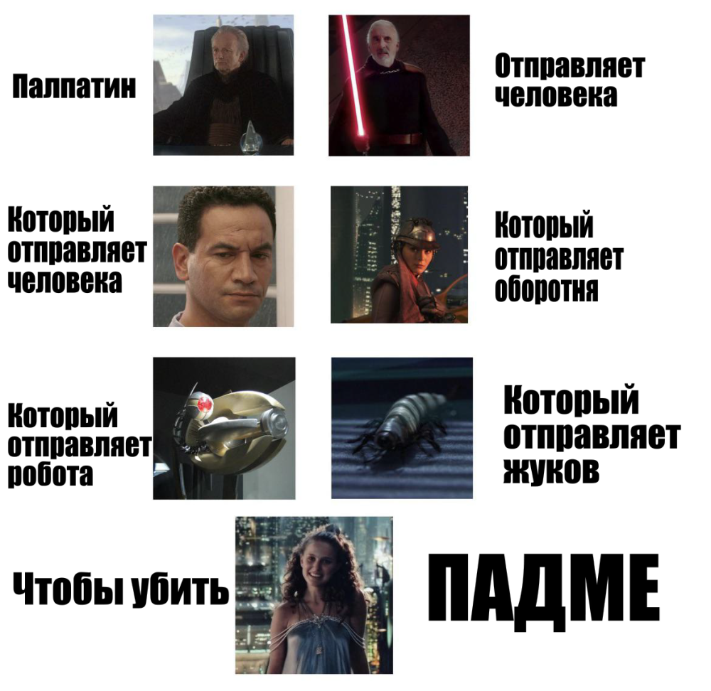 1666325610184569975.png.png