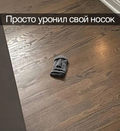1666773844291421791.jpg.jpeg